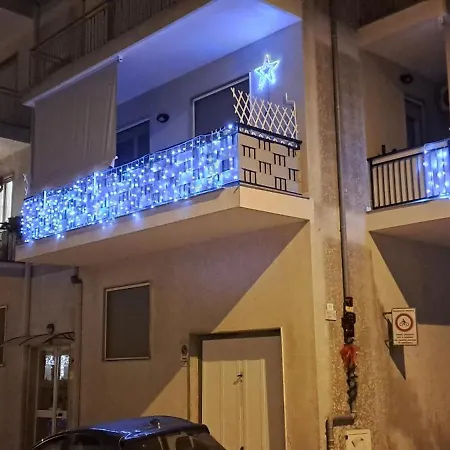 Birose B&B Affittacamere-3